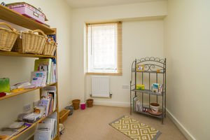 Photo 7- click for photo gallery